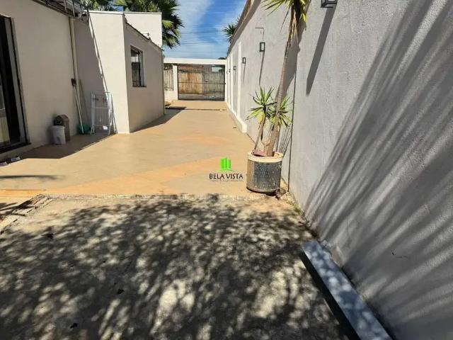 Casa venda em Região Geográfica Imediata de Belo Horizonte, Região Metropolitana de Belo Horizonte