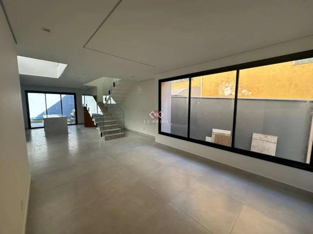 Casa venda em Bela Vista II, Lagoa Santa