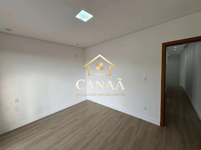 Casa venda em Bela Vista, Lagoa Santa