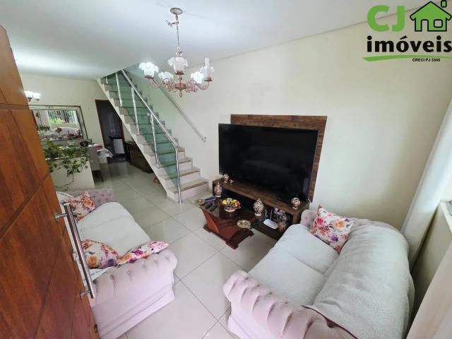 Casa venda em Bela Vista II, Lagoa Santa