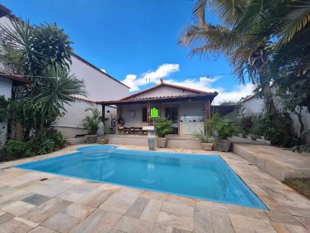 Casa venda em Região Geográfica Imediata de Belo Horizonte, Região Metropolitana de Belo Horizonte