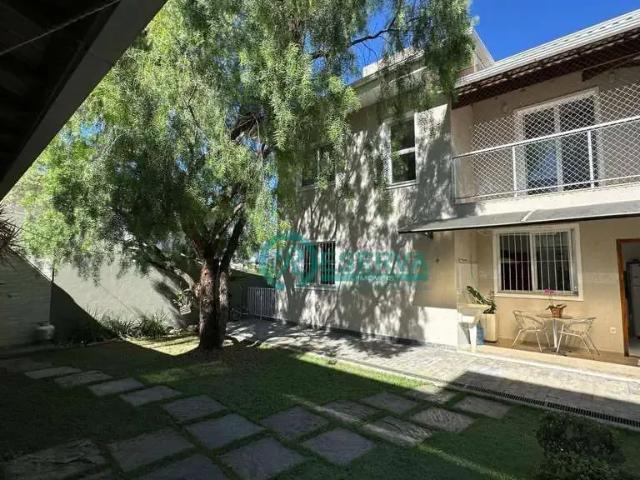 Casa venda em Região Geográfica Imediata de Belo Horizonte, Região Metropolitana de Belo Horizonte