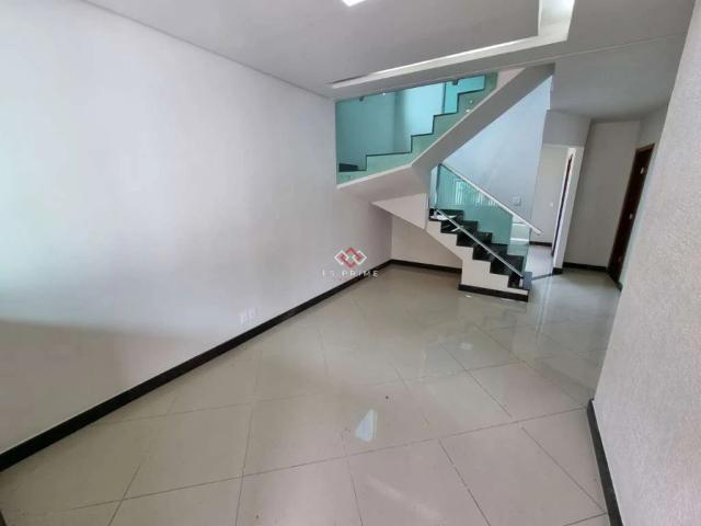 Casa venda em Bela Vista II, Lagoa Santa