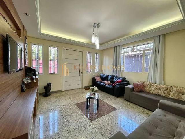 Casa venda em Região Geográfica Imediata de Belo Horizonte, Região Metropolitana de Belo Horizonte