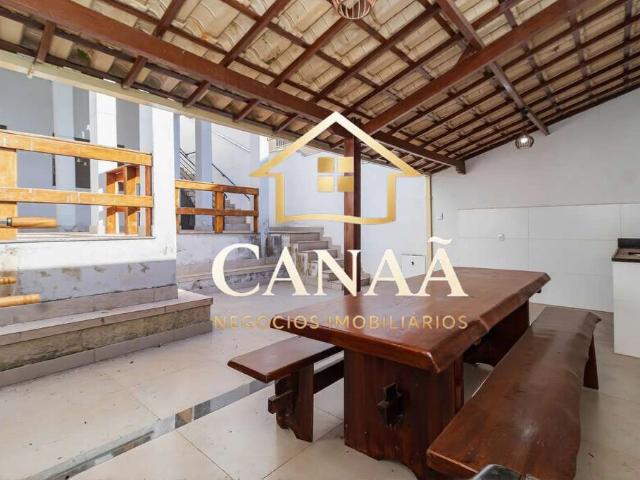 Casa venda em Vila Joana d'Arc, Lagoa Santa