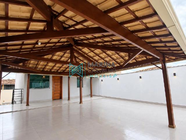 Casa venda em Região Geográfica Imediata de Belo Horizonte, Região Metropolitana de Belo Horizonte