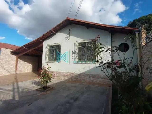 Casa venda em Região Geográfica Imediata de Belo Horizonte, Região Metropolitana de Belo Horizonte