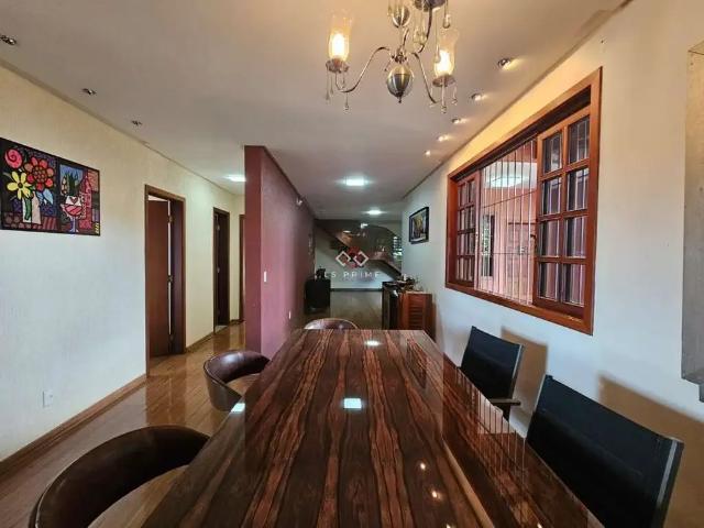 Casa venda em Região Geográfica Imediata de Belo Horizonte, Região Metropolitana de Belo Horizonte