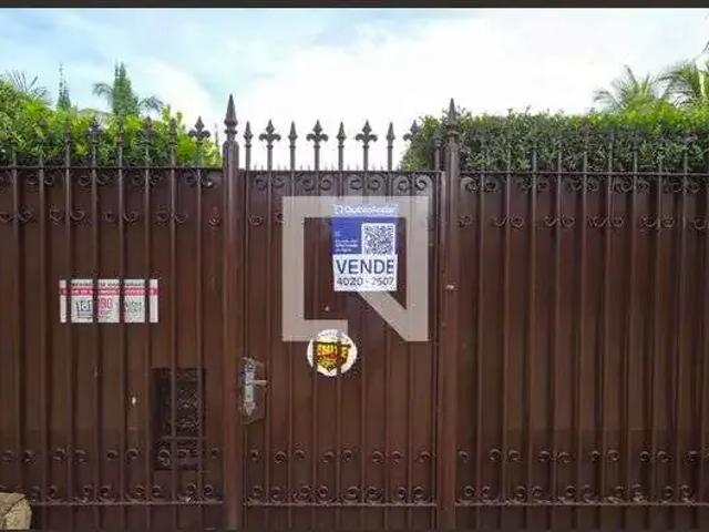 Casa venda em Região Geográfica Imediata de Belo Horizonte, Região Metropolitana de Belo Horizonte