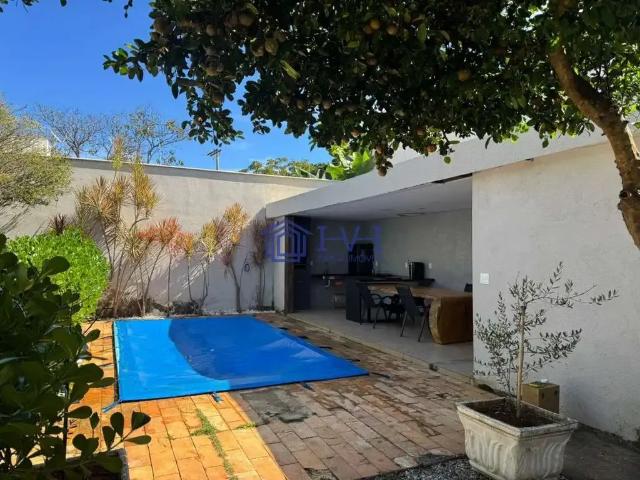 Casa venda em Região Geográfica Imediata de Divinópolis, Lagoa da Prata