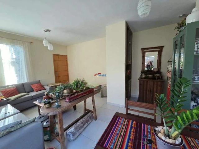 Casa venda em Região Geográfica Imediata de Belo Horizonte, Região Metropolitana de Belo Horizonte