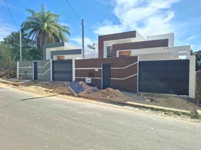 Casa venda em Região Geográfica Imediata de Belo Horizonte, Região Metropolitana de Belo Horizonte