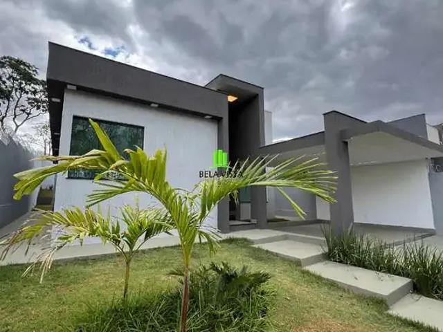 Casa venda em Região Geográfica Imediata de Belo Horizonte, Região Metropolitana de Belo Horizonte