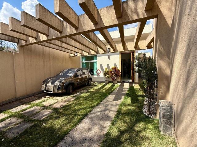 Casa venda em Região Geográfica Imediata de Belo Horizonte, Região Metropolitana de Belo Horizonte