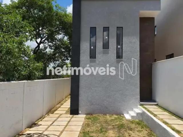Casa venda em Região Geográfica Imediata de Belo Horizonte, Região Metropolitana de Belo Horizonte