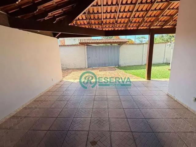 Casa venda em Região Geográfica Imediata de Belo Horizonte, Região Metropolitana de Belo Horizonte
