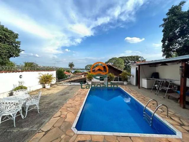 Casa venda em Região Geográfica Imediata de Belo Horizonte, Região Metropolitana de Belo Horizonte