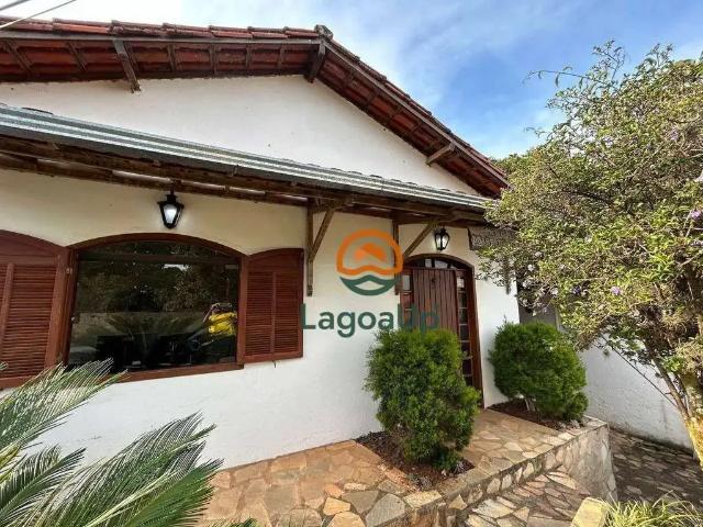 Casa venda em Região Geográfica Imediata de Belo Horizonte, Região Metropolitana de Belo Horizonte