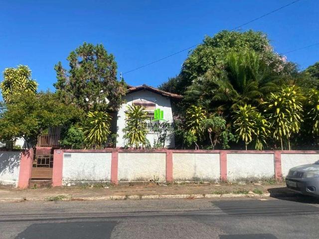 Casa venda em Centro, Lagoa Santa