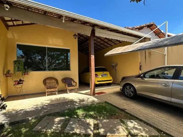 Casa venda em Região Geográfica Imediata de Belo Horizonte, Região Metropolitana de Belo Horizonte