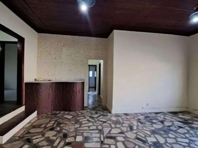 Casa venda em Centro, Lagoa Santa