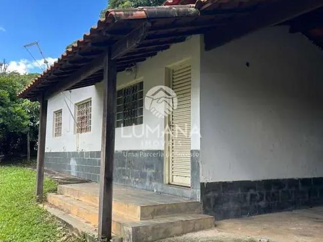 Casa venda em Região Geográfica Imediata de Belo Horizonte, Região Metropolitana de Belo Horizonte