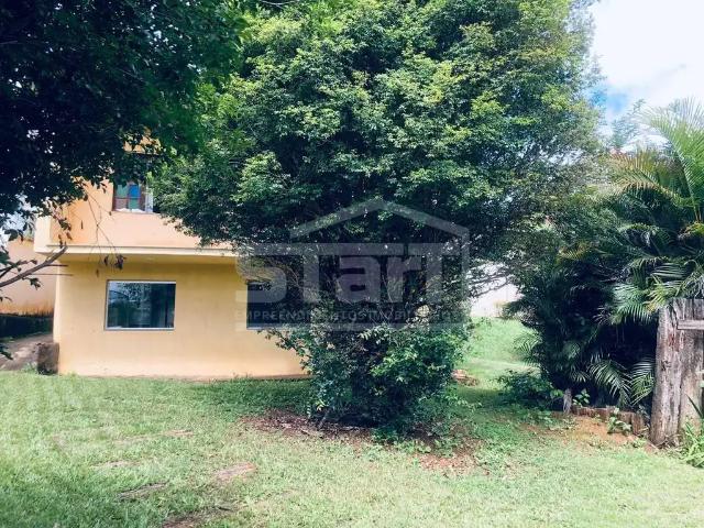 Casa venda em Lagoa Santa, Região Geográfica Intermediária de Belo Horizonte
