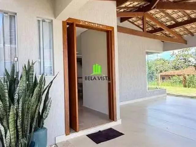 Casa venda em Região Geográfica Imediata de Belo Horizonte, Região Metropolitana de Belo Horizonte
