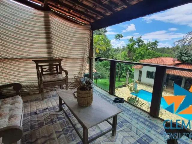 Casa venda em Região Geográfica Imediata de Belo Horizonte, Região Metropolitana de Belo Horizonte