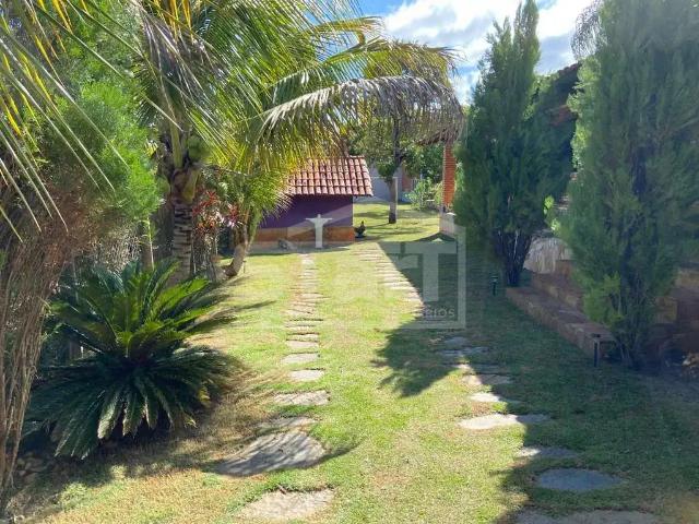 Casa venda em Região Geográfica Imediata de Belo Horizonte, Região Metropolitana de Belo Horizonte