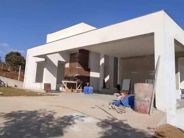 Casa venda em Região Geográfica Imediata de Belo Horizonte, Região Metropolitana de Belo Horizonte