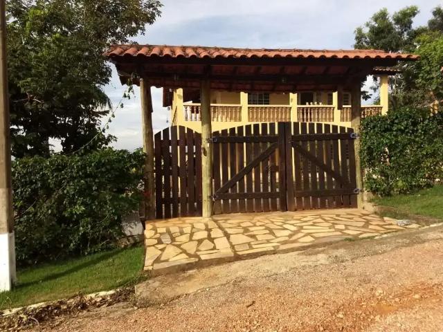 Casa venda em Região Geográfica Imediata de Belo Horizonte, Região Metropolitana de Belo Horizonte