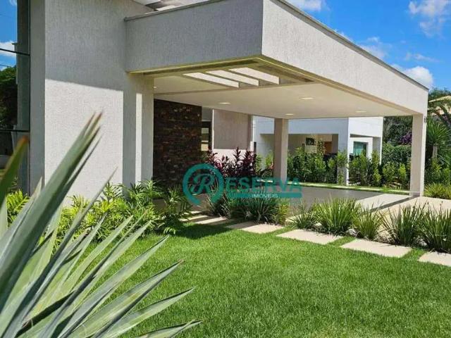 Casa venda em Sonho Verde, Lagoa Santa