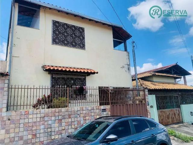 Casa venda em Região Geográfica Imediata de Belo Horizonte, Região Metropolitana de Belo Horizonte