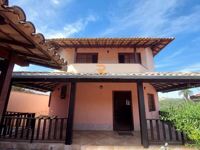 Casa venda em Região Geográfica Imediata de Belo Horizonte, Região Metropolitana de Belo Horizonte