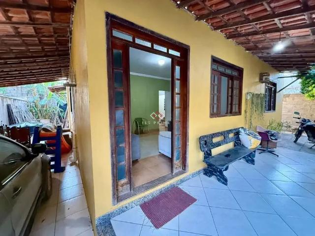 Casa venda em Lagoa Santa, Região Geográfica Intermediária de Belo Horizonte