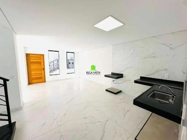 Casa venda em Região Geográfica Imediata de Belo Horizonte, Região Metropolitana de Belo Horizonte