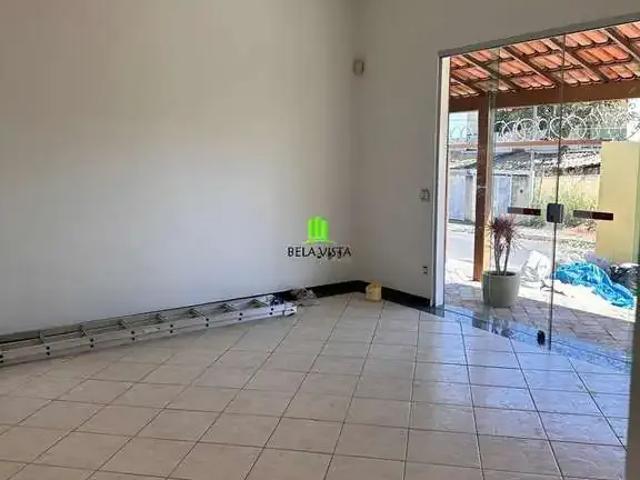Casa venda em Região Geográfica Imediata de Belo Horizonte, Região Metropolitana de Belo Horizonte