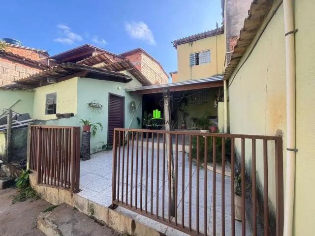 Casa venda em Região Geográfica Imediata de Belo Horizonte, Região Metropolitana de Belo Horizonte