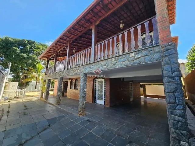 Casa venda em Região Geográfica Imediata de Belo Horizonte, Região Metropolitana de Belo Horizonte