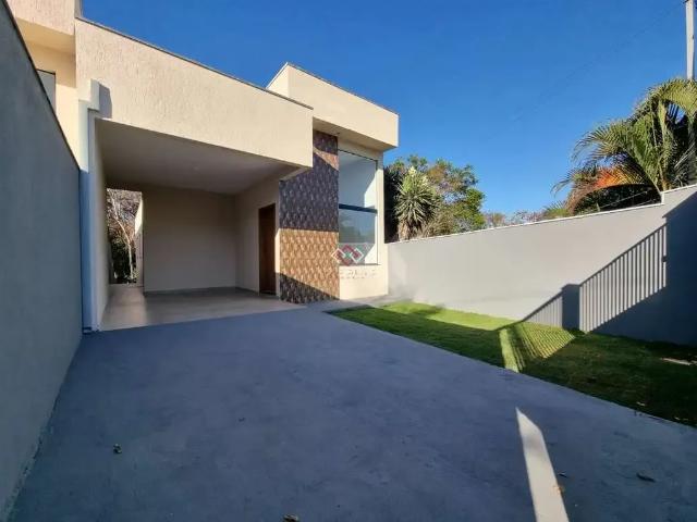 Casa venda em Região Geográfica Imediata de Belo Horizonte, Região Metropolitana de Belo Horizonte