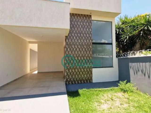 Casa venda em Região Geográfica Imediata de Belo Horizonte, Região Metropolitana de Belo Horizonte