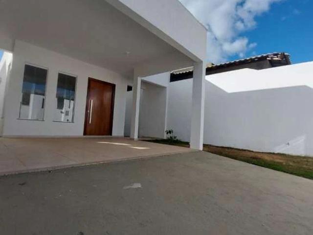 Casa venda em Vila Eldorado, São Paulo