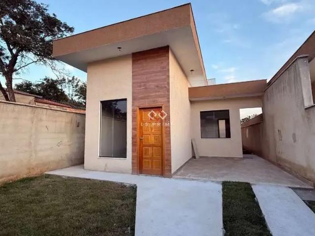 Casa venda em Região Geográfica Imediata de Belo Horizonte, Região Metropolitana de Belo Horizonte