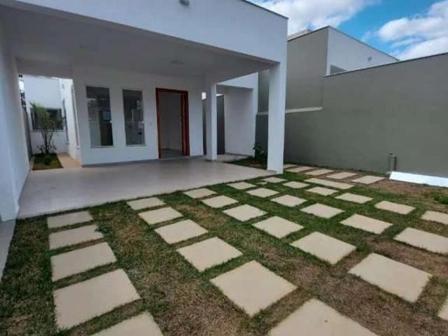Casa venda em Vila Eldorado, São Paulo