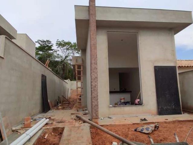 Casa venda em Vila Eldorado, São Paulo