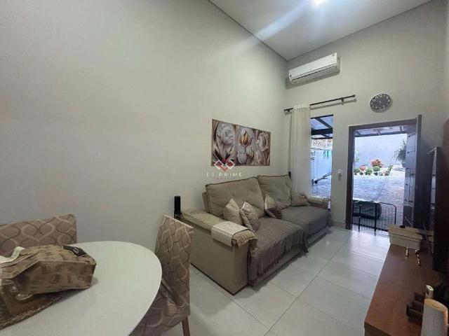 Casa venda em Vila Mariza, Lagoa Santa