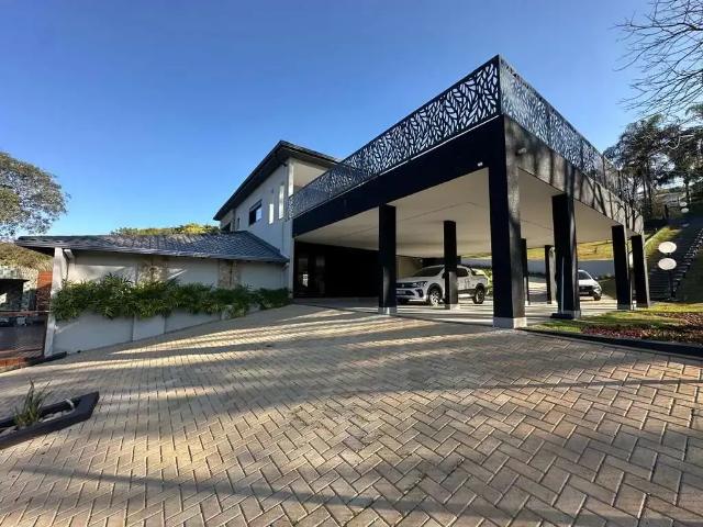Casa venda em Região Geográfica Imediata de Belo Horizonte, Região Metropolitana de Belo Horizonte