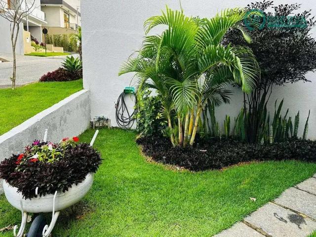 Casa venda em Vila José Fagundes, Lagoa Santa