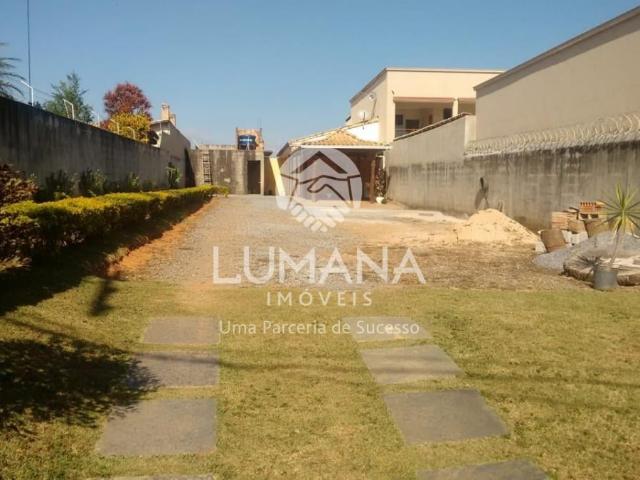 Casa venda em Lagoa Santa, Região Geográfica Intermediária de Belo Horizonte